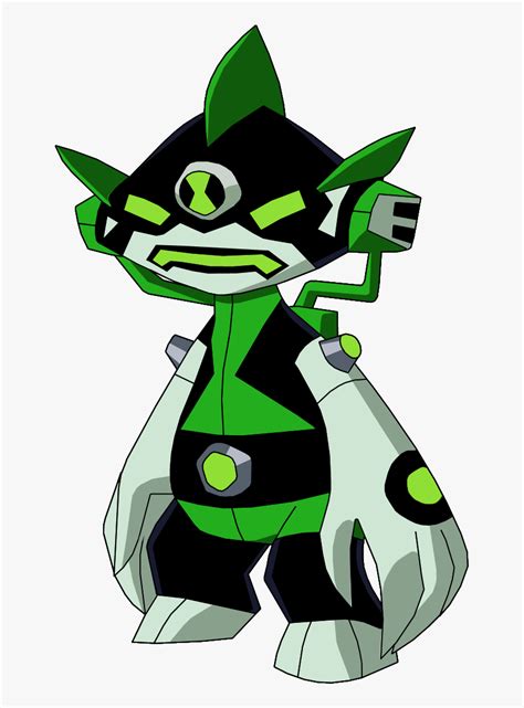 ditto ben 10|ben 10 echo echo.